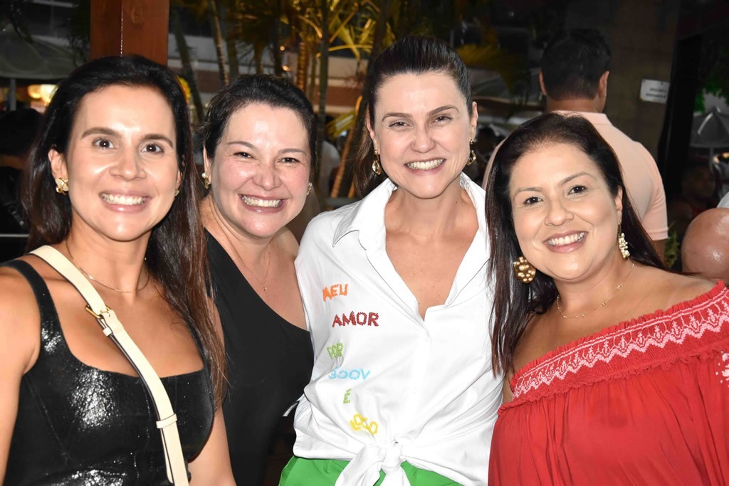 Bye Bye Verão - Pool Party 2025